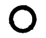 WILMINK GROUP wg1182784 -  Прокладка, крышка головки цилиндра